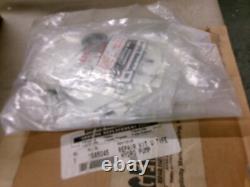 Kit de réparation de pompe hydro U Type Oem Simplicity 1685045 1685045sm