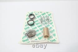 Kit de réparation de pompe moteur Scot Pump 118.000.344 type 1.50 Bn-carb/cm joint 21