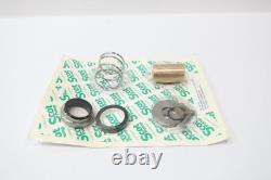 Kit de réparation de pompe moteur Scot Pump 118.000.344 type 1.50 Bn-carb/cm joint 21