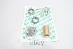 Kit de réparation de pompe-moteur Scot Pump 118.000.344C 1,50 Type 21