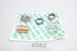 Kit de réparation de pompe-moteur Scot Pump 118.000.344C 1,50 Type 21