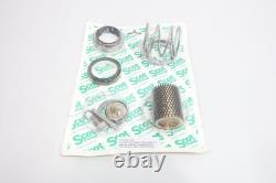 Kit de réparation de pompe moteur Scot Pump 118.000.385 Type 21 1.75