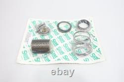 Kit de réparation de pompe moteur Scot Pump 118.000.385 Type 21 1.75