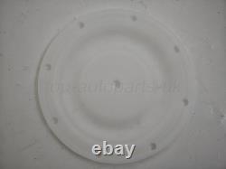 Kit de réparation de pompe neuf 1 pièce pour Ingersoll Rand / ARO 637119-44-C 63711944C