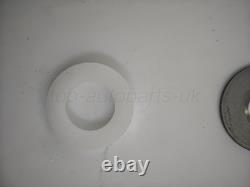 Kit de réparation de pompe neuf 1 pièce pour Ingersoll Rand / ARO 637119-44-C 63711944C