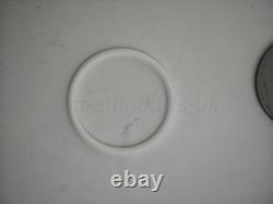 Kit de réparation de pompe neuf 1 pièce pour Ingersoll Rand / ARO 637119-44-C 63711944C