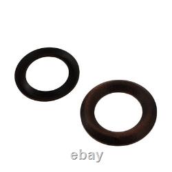 Kit de réparation de pompe pneumatique pour pulvérisateur airless 220CC 25D236 compatible avec Xtreme X30 X60
