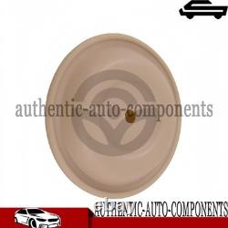 Kit de réparation de pompe pour pièce de rechange de pompe à diaphragme Ingersoll Rand ARO