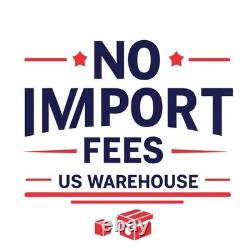 Kit de réparation de pompe pour pompes consommateur Gasboy Série 70 / 1800 / 390 Livraison gratuite