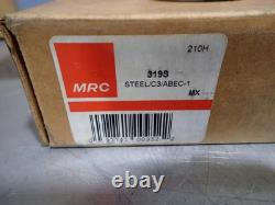 Kit de réparation de pompe verticale Gusher Pump 54vhdpfk-ss
