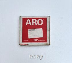 Kit de réparation de pompes Aro 637-119-11-c pour pompe 666120-311-c #nouveau