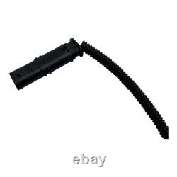 Kit de réparation du faisceau de câbles du solénoïde de la pompe à huile MINI Cooper moteur N18 11418609973