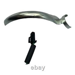 Kit de réparation du faisceau de câbles du solénoïde de la pompe à huile MINI Cooper moteur N18 11418609973