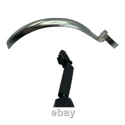 Kit de réparation du faisceau de câbles du solénoïde de la pompe à huile MINI Cooper moteur N18 11418609973