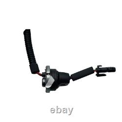 Kit de réparation du faisceau de câbles du solénoïde de la pompe à huile MINI Cooper moteur N18 11418609973