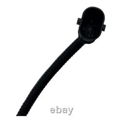 Kit de réparation du faisceau de câbles du solénoïde de la pompe à huile MINI Cooper moteur N18 11418609973