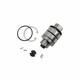 Kit De R&eacute;paration Du Pivot Principal General Pump 2100279 Ancien Mod&egrave;le Hammerhead