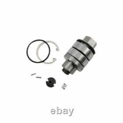 Kit de réparation du pivot principal General Pump 2100279 ancien modèle Hammerhead