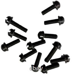Kit de réparation et de reconstruction de pompe à carburant pour Chevrolet Corvette 1964-1966, 21 pièces, C2, neuf