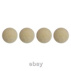 Kit de réparation neuf pour pompe à membrane 637303-AA 637303AA