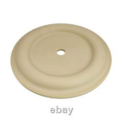 Kit de réparation neuf pour pompe à membrane 637303-AA 637303AA
