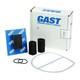Kit De R&eacute;paration Pour Compresseur/pompe &agrave; Vide Gast K575a-ww, Kit D&rsquo;entretien Sans Huile Pour Gast