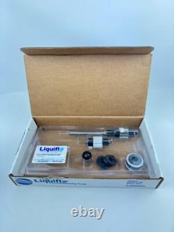 Kit de réparation pour pompe Liquiflo KH5FS6PEEU020000-8(180) série H