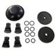 Kit De R&eacute;paration Pour Pompe &agrave; Membrane Et &agrave; Clapets Hypro D252 D252repairkit