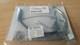 Kit De Réparation Pour Solénoïde De Pression De Pompe à Huile Genuine Bmw Mini 11418609973