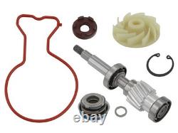 Kits de réparation de pompe à eau SP1 SM-10102 125-90933 129775