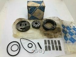 Mercedes Benz W110 W111 Power Steering Pump Repair Kit 0005860746 Authentique Nos