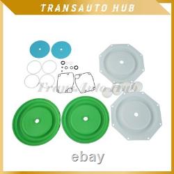 NEUF – 1 kit de réparation pour pompe à membrane compatible avec 637303-TT 637303TT