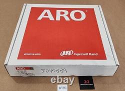 NOUVEAU ARO Ingersoll-Rand 637124-EB Kit de Réparation de Pompe à Membrane + Garantie