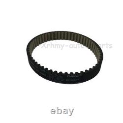 NOUVEAU KIT DE RÉPARATION DE POMPE À EAU THERMOSTAT AMÉLIORÉ OEM PIERBURG VW Audi 2.0T TSI