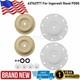 Nouveau Dans La Boîte Kit De Réparation De Pompe à Diaphragme 637427-tt 637427tt Pour Ingersoll Rand Pd05