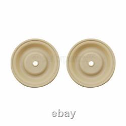 Nouveau dans la boîte Kit de réparation de pompe à diaphragme 637427-TT 637427TT pour Ingersoll Rand PD05 Nouveau dans la boîte Kit de réparation de pompe à diaphragme 637427-TT 637427TT pour Ingersoll Rand PD05