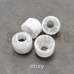 Nouveau kit de réparation de clapet à bille à membrane 245067 pour pompe à membrane 308
