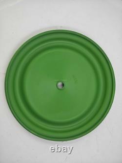 Nouveau kit de réparation de pompe 637373-TT pour pompe à diaphragme Ingersoll Rand ARO 637373TT