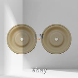 Nouveau kit de réparation de pompe 637427-TT compatible avec la pompe à diaphragme Ingersoll Rand ARO de haute qualité