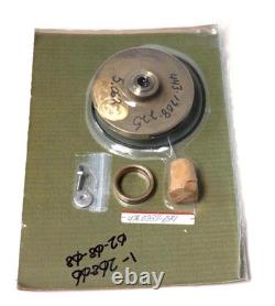 Nouveau kit de réparation de pompe Aurora Pumps 476-0337-644 4760337644