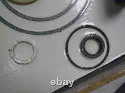 Nouveau kit de réparation de pompe Goulds R196stprko pour le modèle 3196 St, Stx