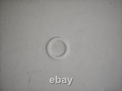 Nouveau kit de réparation de pompe à diaphragme 637119-44-C pour pompe à diaphragme ARO 66610B-244-C