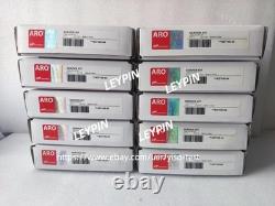 Nouveau kit de réparation de pompe à diaphragme 637140-44 pour utilisation 66605H-244 66605J-344