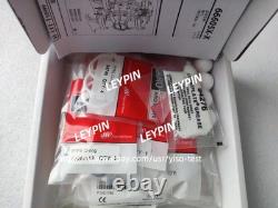 Nouveau kit de réparation de pompe à diaphragme 637140-44 pour utilisation 66605H-244 66605J-344