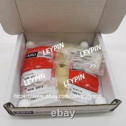 Nouveau kit de réparation de pompe à diaphragme 637140-44 pour utilisation 66605H-244 66605J-344