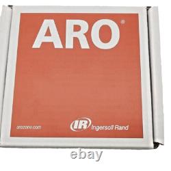 Nouveau kit de réparation de pompe à diaphragme 637140-A4 ARO avec expédition rapide gratuite