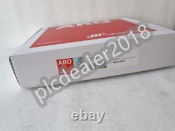 Nouveau kit de réparation de pompe à diaphragme 637375-TT ARO utilisé pour PD15A-AAP-FTT expédition rapide
