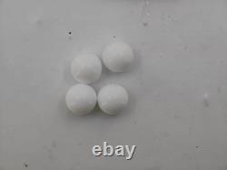 Nouveau kit de réparation de pompe à diaphragme 637427-TT pour pompe à diaphragme Ingersoll Rand ARO