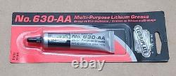 Nouveau kit de réparation de pompe à diaphragme à air Graco D05988 Husky 515 & 716 + garantie