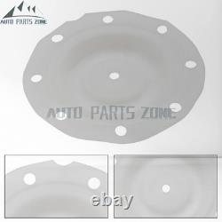 Nouveau kit de réparation de pompe à diaphragme dans sa boîte 637427-TT pour Ingersoll Rand / ARO 637427TT